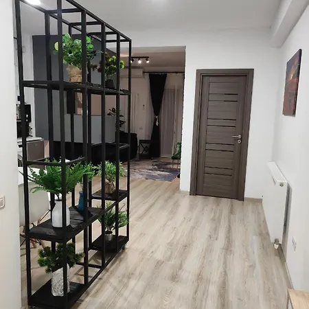 Amira Constanta